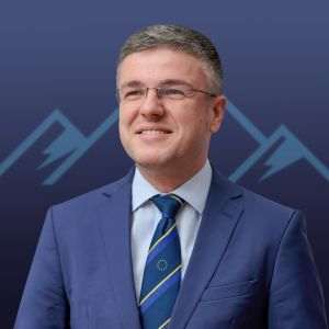 Sursă foto: Facebook/Irineu Darău